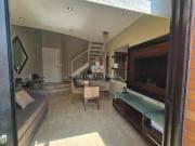 Apartamento Duplex de 2 quartos, 1 suíte, 2 vagas,...