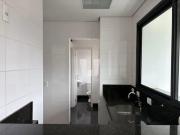 Apartamento duplex de 2 quartos bairro Luxemburgo