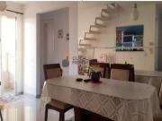 Apartamento duplex de 2 quartos com suíte e 2 vagas no...