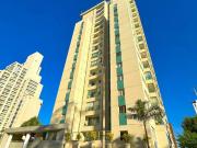 APARTAMENTO DUPLEX DE 2 QUARTOS NO RESIDENCIAL VITALI...