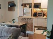 Apartamento Duplex de 2 suítes à Venda no Loft Ekko...