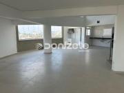 Apartamento Duplex de 316 m² em Vila Assunção, Santo...