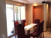 > APARTAMENTO DUPLEX DE 4 QUARTOS 200 M2 VIA CLUB