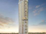 Apartamento Duplex de 4 suítes à venda em Pinheiros, 536...