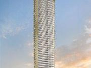 Apartamento Duplex de 4 suítes à venda no Jardim Guedala...