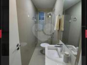 Apartamento duplex de 53m² a venda no Champagnat