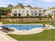 Apartamento duplex de 5 quartos | 284 m² + 52 m² |...