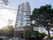 Apartamento duplex de 65m², porteira fechada prox. metrô... Apartamento duplex de 65m², porteira fechada prox. metrô...