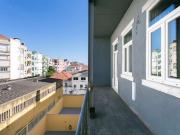 Apartamento duplex de 7 quartos para alugar nos Anjos,...
