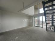 Apartamento duplex de 80 metros vista livre e muito bem...