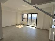 Apartamento Duplex de 82m² Localizado no Épico Planeta...