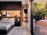 Apartamento Duplex de 86.1m², no bairro Santa...