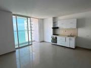 APARTAMENTO DUPLEX DE ALTA RENTABILIDAD CON PERMISO...