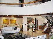 Apartamento duplex de altíssimo padrão à venda no...