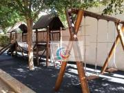 Apartamento Duplex de Alto Padrão 433 m² | 4 Suítes | 5...