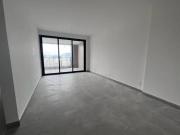 Apartamento duplex de alto padrão à venda, 123 m² por R$...