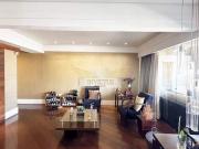 Apartamento Duplex de Alto Padrão com 3 Quartos no...