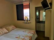 Apartamento Duplex de alto padrÃ£o no EdifÃcio Twins...