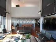 Apartamento duplex de alto padrÃ£o para alugar â Santa...
