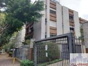 Apartamento DUPLEX de COBERTURA. 3 quartos IMPERDÍVEL!