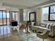 APARTAMENTO DUPLEX DE LUJO EN BARRIO RIOMAR