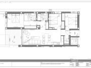 Apartamento Duplex de Lujo en Cumbre del Sol