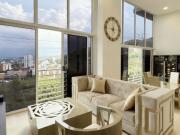 Apartamento dúplex de lujo en venta en conjunto |...