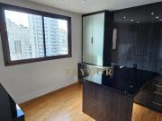 Apartamento Duplex de Luxo | 4 Dorms | 3 SuÃtes | 4...