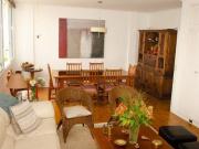 Apartamento Duplex de Luxo à Venda em Higienópolis, São...