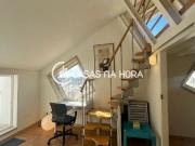 Apartamento duplex, de luxo, em Arroios | 24093728836