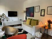 Apartamento duplex de luxo em condomínio exclusivo em...