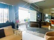 APARTAMENTO DUPLEX DE LUXO EM PERDIZES 300m² 3 SUÍTES 2...