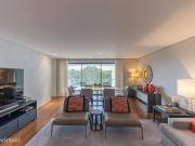 Apartamento duplex de Luxo | Rooftop em plena Foz