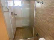 Apartamento Duplex de Luxo na Vila Mariana, São Paulo...