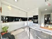 Apartamento Duplex de Luxo T3+1 com Varandas, Garagem,...
