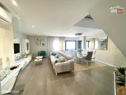 Apartamento Duplex de Luxo T3+1 com Varandas, Garagem,...