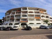 Apartamento Duplex de tipologia T1. A 5minutos a pé da...