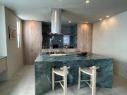 Apartamento Duplex descolado à Venda em Higienópolis São...