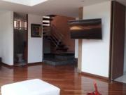 Apartamento Dúplex Diagonal al CC El tesoro