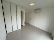 Apartamento Duplex disponÃvel para locaÃ§Ã£o!