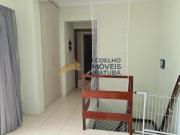 Apartamento DUPLEX disponível para venda ou permuta casa...