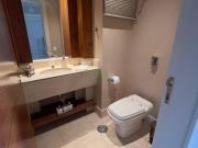 Apartamento Duplex | Don Fernando | Londrina