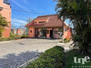 Apartamento duplex dos sonhos à venda!