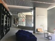 Apartamentos na Vila Nova Conceição: 65 m² á 190 m² úteis