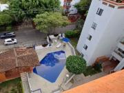 Apartamento duplex El Refugio AMS.NH.8444459