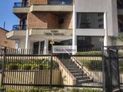 Apartamento Duplex em Aclimação, São Paulo/SP de 65m² 1...