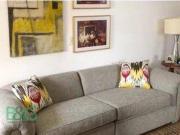 Apartamento Duplex em Alto da Lapa, São Paulo/SP de...