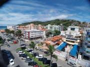 Apartamento Duplex em, Arraial do Cabo/RJ de 149m² 3...