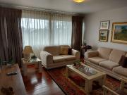 Apartamento Duplex em Bacacheri, Curitiba/PR de 239m² 3...