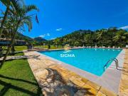 Apartamento Duplex em Balneário Cidade Atlântica,...
